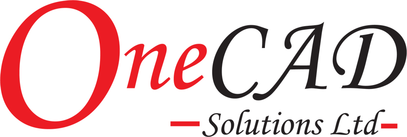 OneCAD Solutions Ltd.